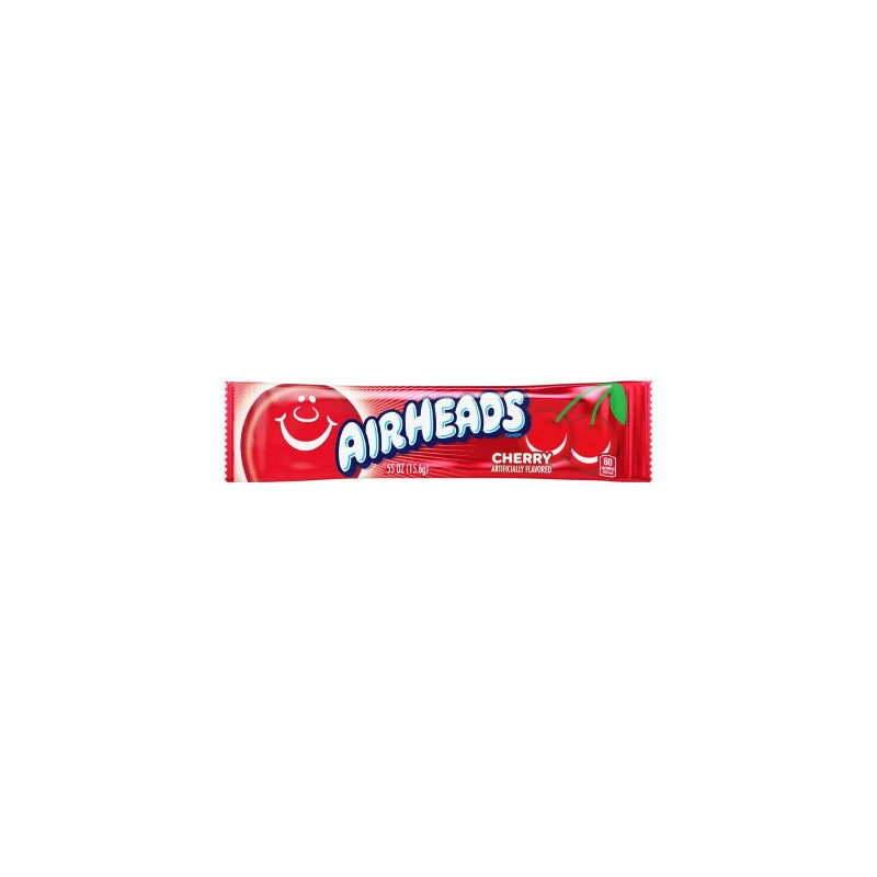 Air Heads