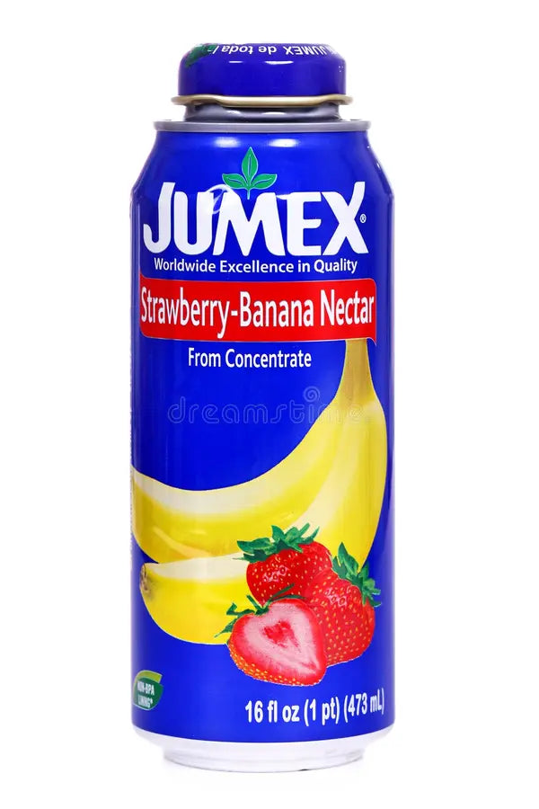 Jumex