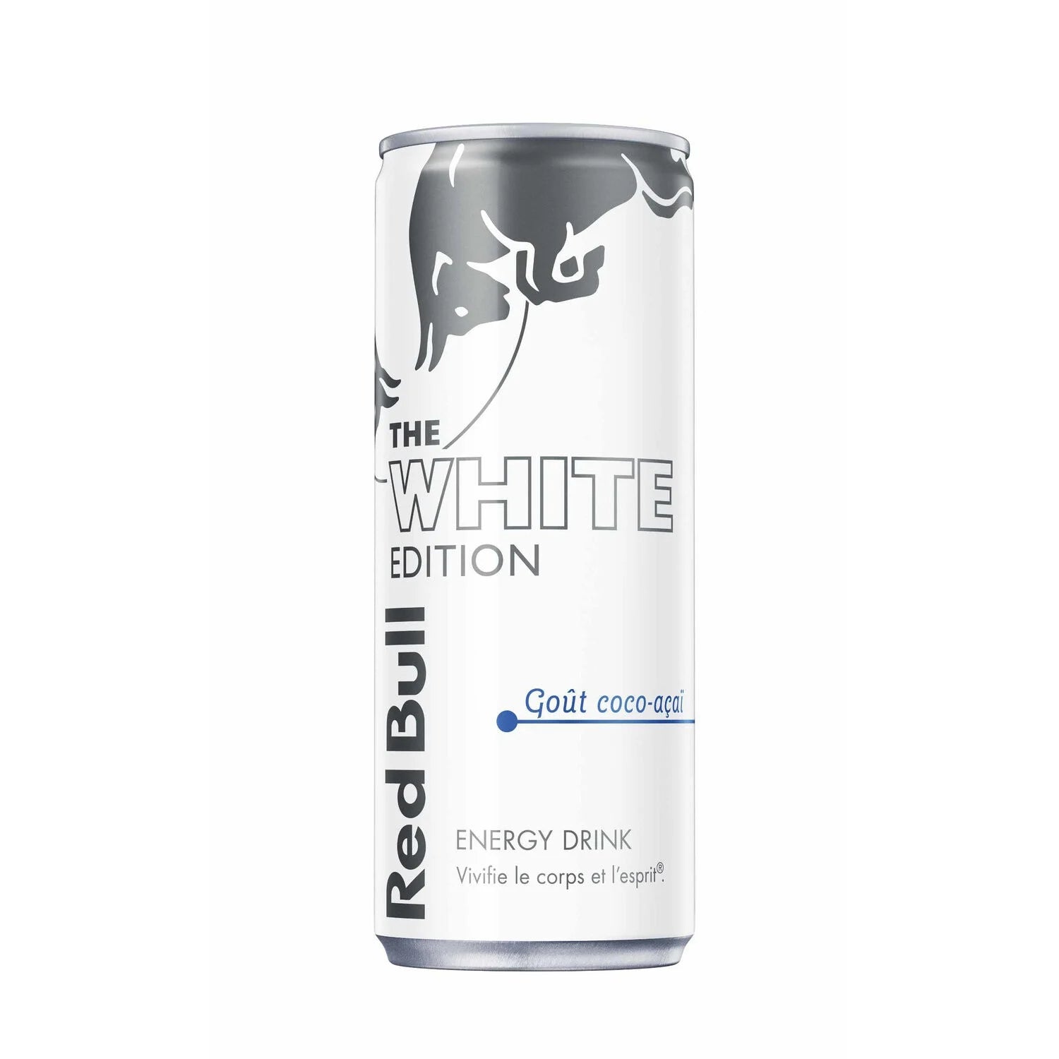 RedBull Coco