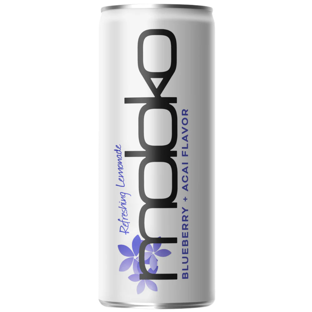 Moloko