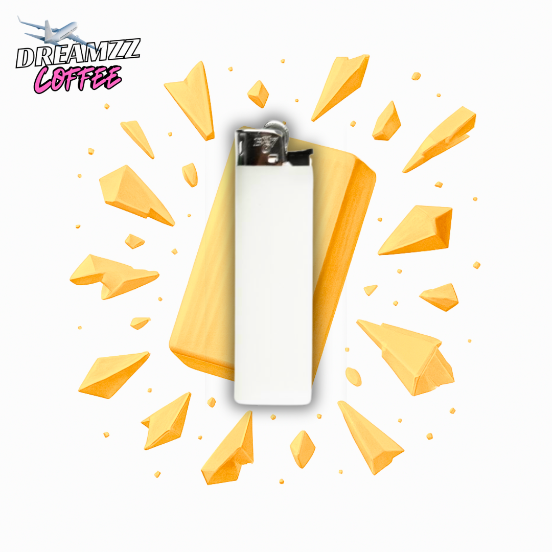 Briquet