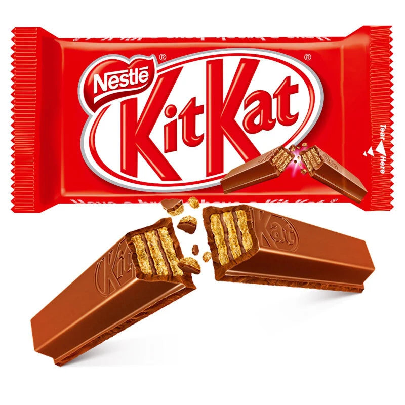 Kit-Kat