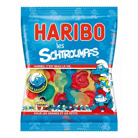 Haribo 30G