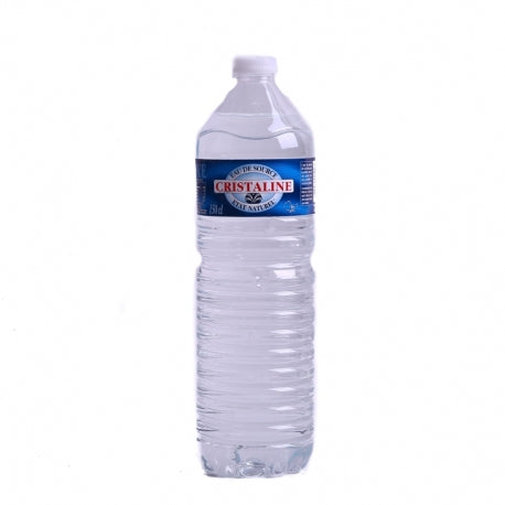 Cristaline 1l5