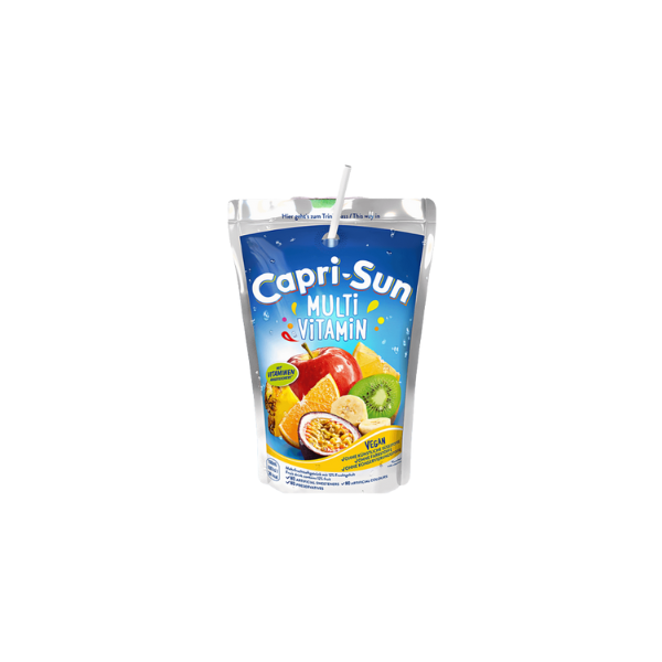 Capri-Sun