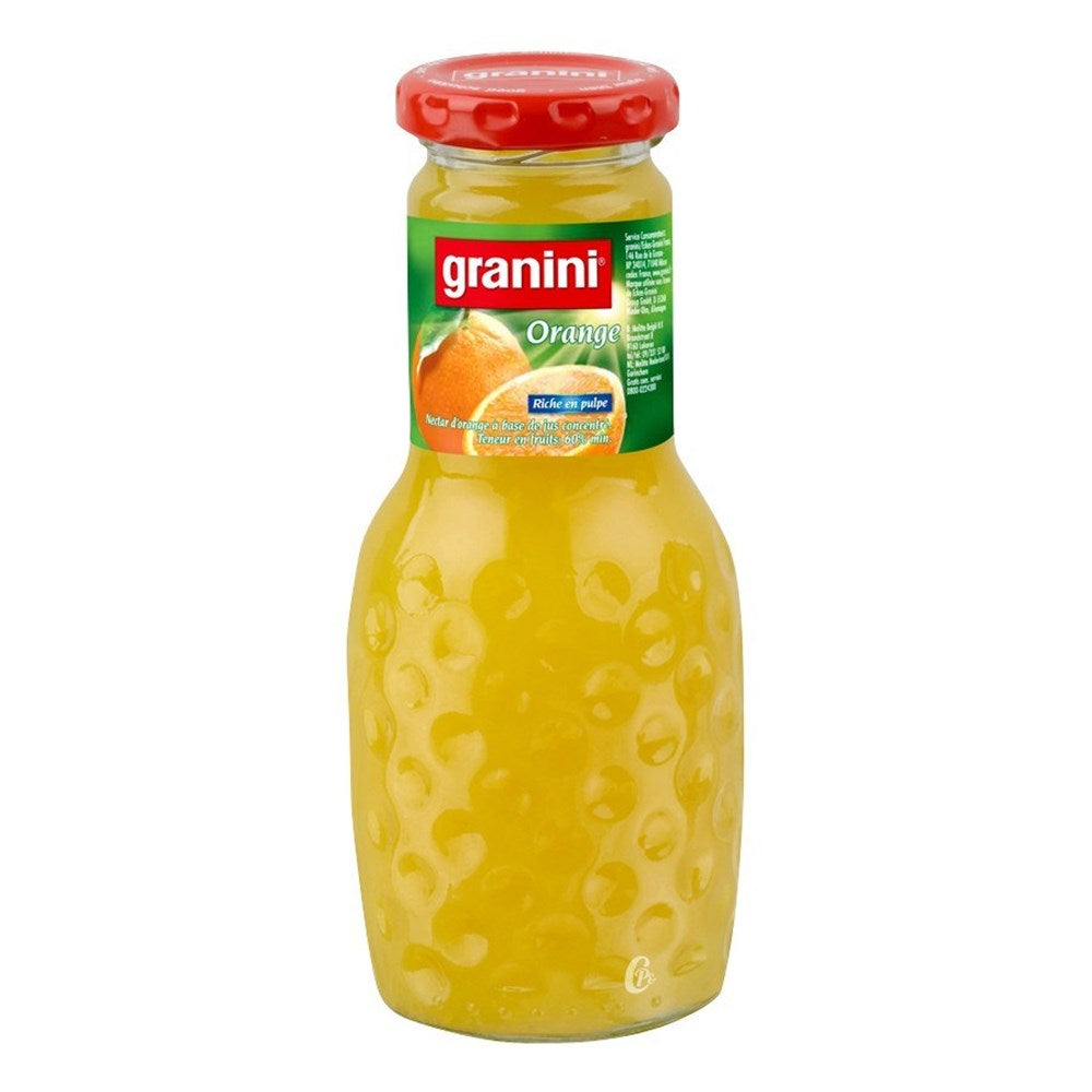 Jus Granini 20cl
