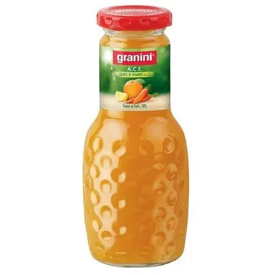 Jus Granini 20cl
