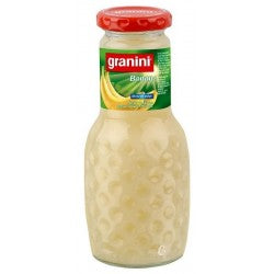 Jus Granini 20cl