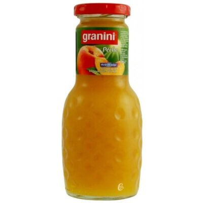 Jus Granini 20cl