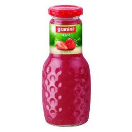 Jus Granini 20cl