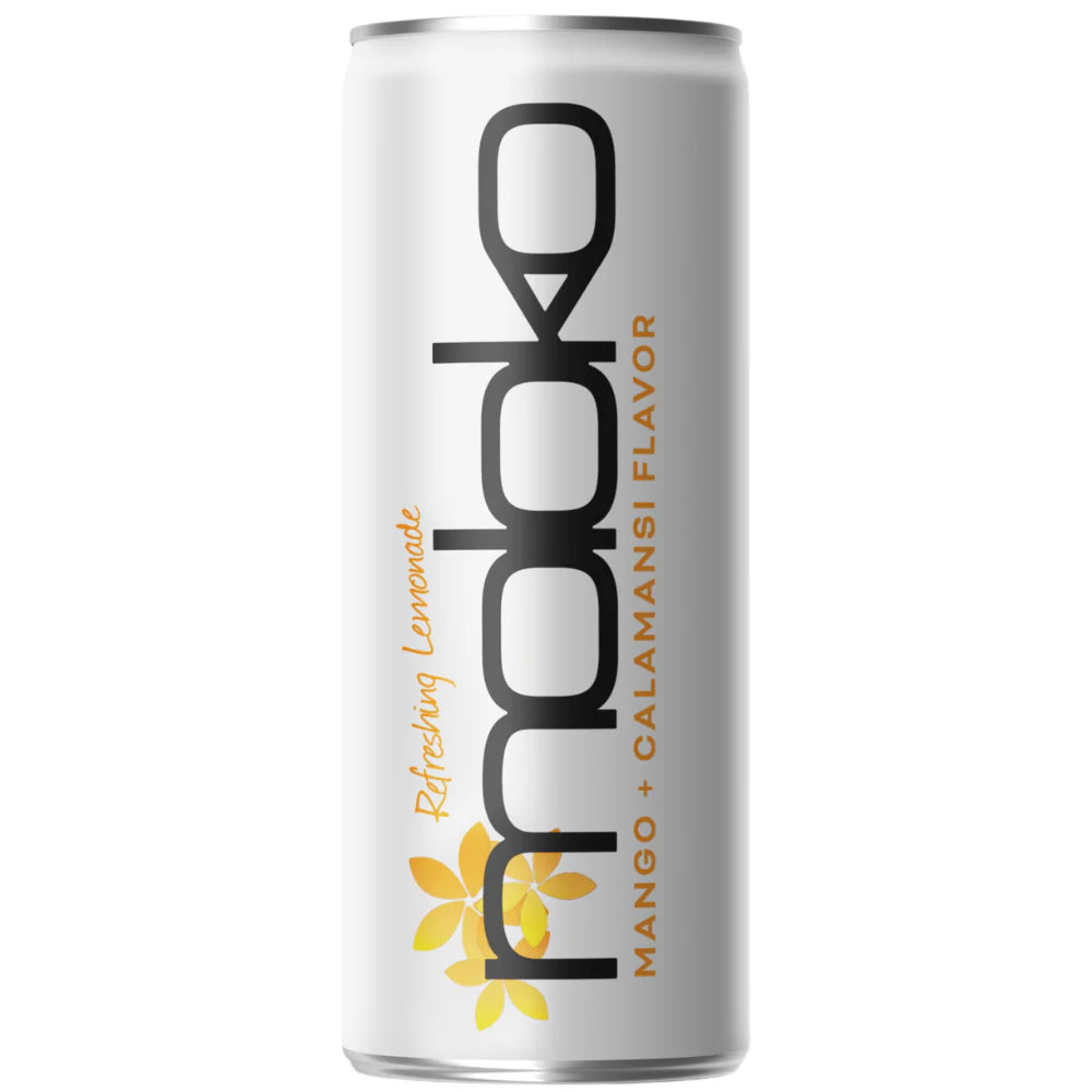 Moloko