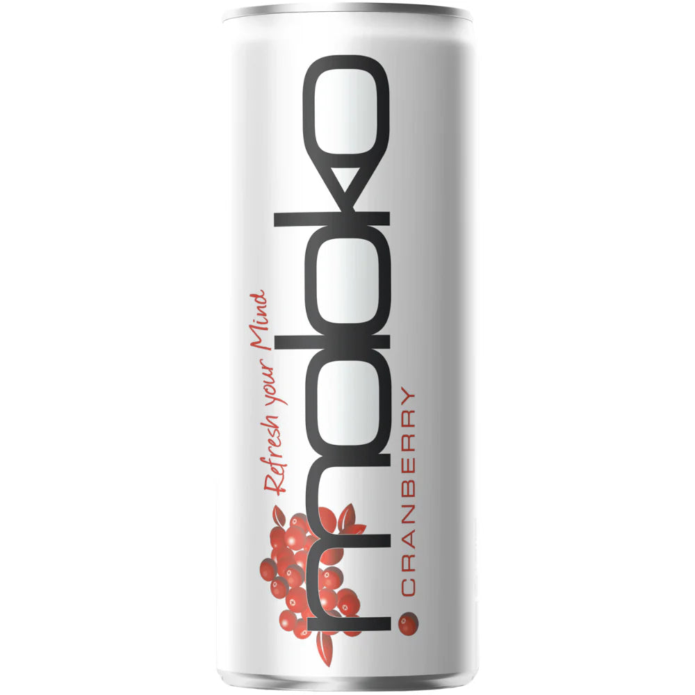 Moloko