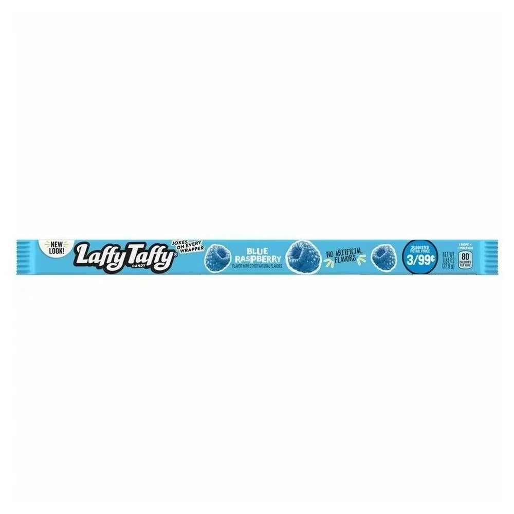 Laffy Taffy